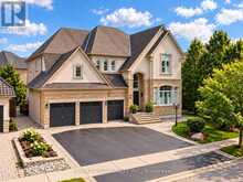 6 PASADENA AVENUE | Brampton Ontario | Slide Image Six