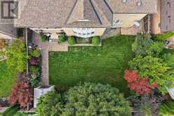 6 PASADENA AVENUE | Brampton Ontario | Slide Image Eight