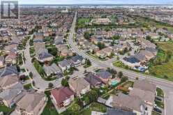 6 PASADENA AVENUE | Brampton Ontario | Slide Image Nine