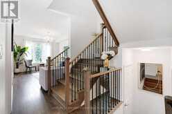 71 RIVERWALK DRIVE | Hamilton Ontario | Slide Image Ten