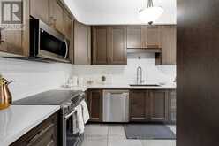 71 RIVERWALK DRIVE | Hamilton Ontario | Slide Image Twelve