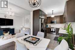 71 RIVERWALK DRIVE | Hamilton Ontario | Slide Image Thirteen