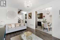 71 RIVERWALK DRIVE | Hamilton Ontario | Slide Image Fifteen