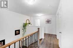 71 RIVERWALK DRIVE | Hamilton Ontario | Slide Image Seventeen