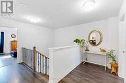 71 RIVERWALK DRIVE | Hamilton Ontario | Slide Image Eighteen
