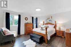 71 RIVERWALK DRIVE | Hamilton Ontario | Slide Image Nineteen