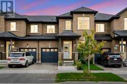 71 RIVERWALK DRIVE | Hamilton Ontario | Slide Image One