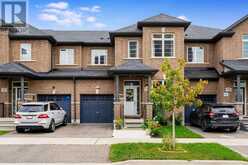 71 RIVERWALK DRIVE | Hamilton Ontario | Slide Image Two