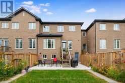 71 RIVERWALK DRIVE | Hamilton Ontario | Slide Image Thirty