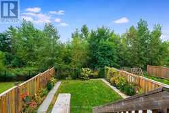 71 RIVERWALK DRIVE | Hamilton Ontario | Slide Image Thirty-one