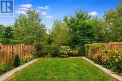 71 RIVERWALK DRIVE | Hamilton Ontario | Slide Image Thirty-two