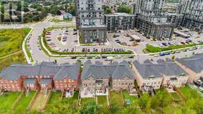 71 RIVERWALK DRIVE | Hamilton Ontario | Slide Image Thirty-five