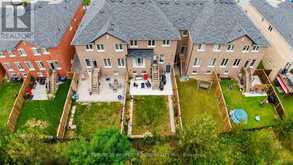 71 RIVERWALK DRIVE | Hamilton Ontario | Slide Image Thirty-six