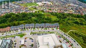 71 RIVERWALK DRIVE | Hamilton Ontario | Slide Image Thirty-seven