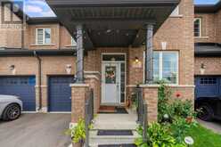 71 RIVERWALK DRIVE | Hamilton Ontario | Slide Image Three