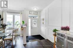 71 RIVERWALK DRIVE | Hamilton Ontario | Slide Image Five
