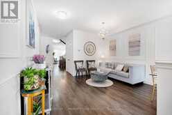 71 RIVERWALK DRIVE | Hamilton Ontario | Slide Image Six