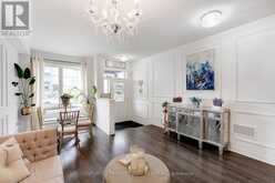 71 RIVERWALK DRIVE | Hamilton Ontario | Slide Image Eight