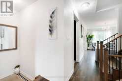 71 RIVERWALK DRIVE | Hamilton Ontario | Slide Image Nine
