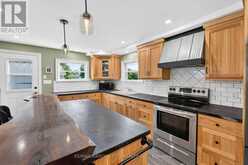 843 LYONS CREEK ROAD | Welland Ontario | Slide Image Ten