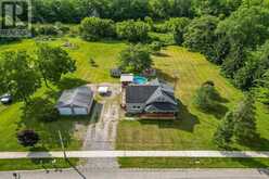 843 LYONS CREEK ROAD | Welland Ontario | Slide Image One