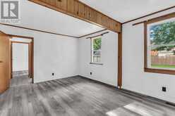 258 WILLIAM STREET | Chatham-Kent Ontario | Slide Image Twelve