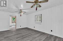 258 WILLIAM STREET | Chatham-Kent Ontario | Slide Image Sixteen