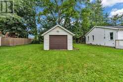 258 WILLIAM STREET | Chatham-Kent Ontario | Slide Image Two