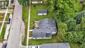 258 WILLIAM STREET | Chatham-Kent Ontario | Slide Image Thirty