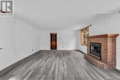 258 WILLIAM STREET | Chatham-Kent Ontario | Slide Image Eight