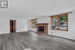 258 WILLIAM STREET | Chatham-Kent Ontario | Slide Image Nine