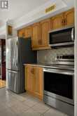 5 - 908 MOHAWK ROAD E | Hamilton Ontario | Slide Image Thirteen