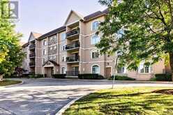 5 - 908 MOHAWK ROAD E | Hamilton Ontario | Slide Image One