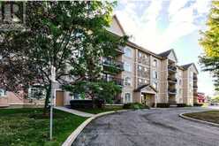 5 - 908 MOHAWK ROAD E | Hamilton Ontario | Slide Image Two