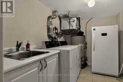 5 - 908 MOHAWK ROAD E | Hamilton Ontario | Slide Image Thirty-one