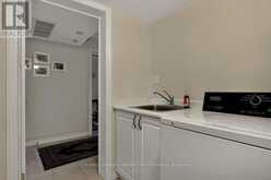 5 - 908 MOHAWK ROAD E | Hamilton Ontario | Slide Image Thirty-two