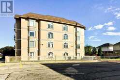 5 - 908 MOHAWK ROAD E | Hamilton Ontario | Slide Image Thirty-eight
