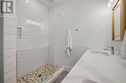 278 GROSVENOR STREET S | Southampton Ontario | Slide Image Thirty