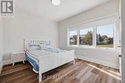 278 GROSVENOR STREET S | Southampton Ontario | Slide Image Eight