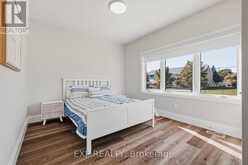278 GROSVENOR STREET S | Southampton Ontario | Slide Image Nine