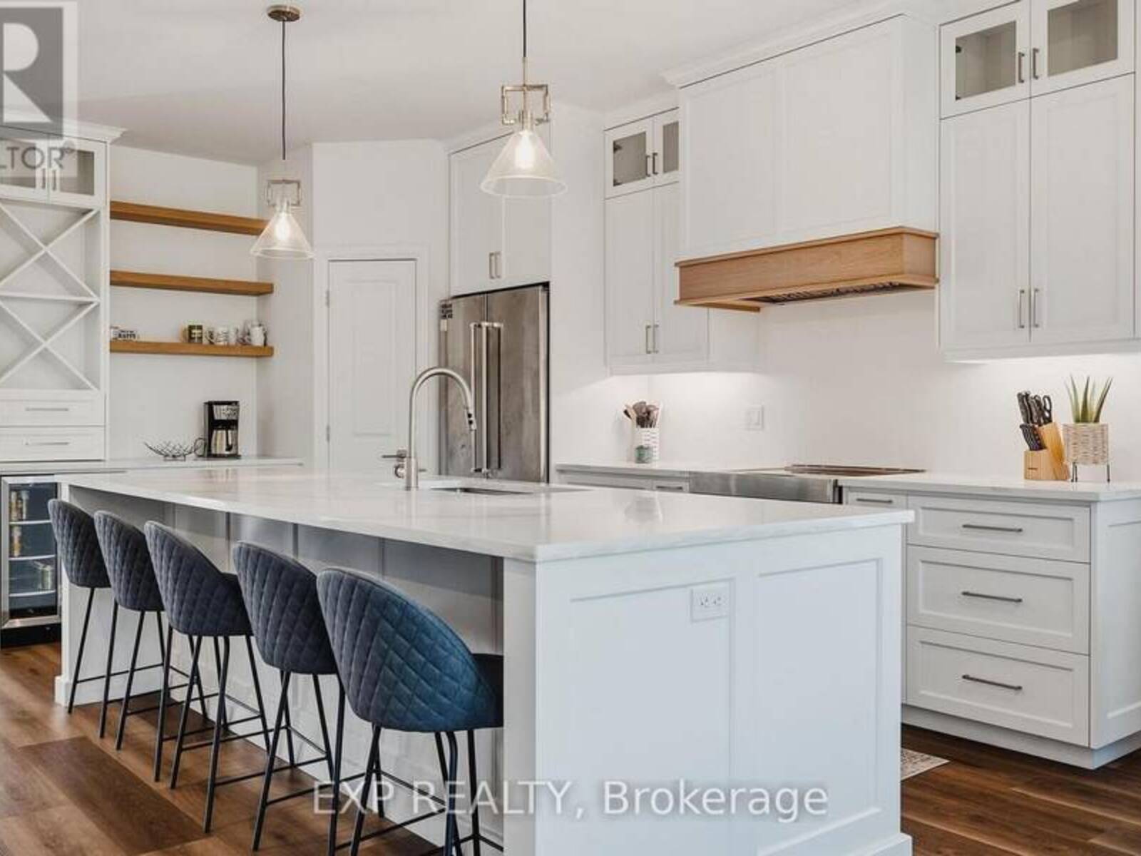278 GROSVENOR STREET S, Southampton, Ontario N0H 2L0