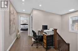 109 RAY STREET | Hamilton Ontario | Slide Image Nineteen
