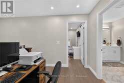 109 RAY STREET | Hamilton Ontario | Slide Image Thirty