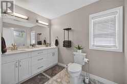 109 RAY STREET | Hamilton Ontario | Slide Image Thirty-one
