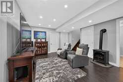 109 RAY STREET | Hamilton Ontario | Slide Image Thirty-three