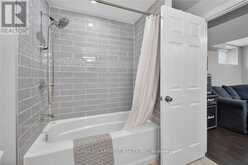 109 RAY STREET | Hamilton Ontario | Slide Image Thirty-six