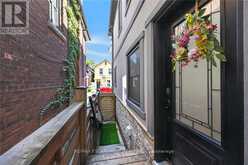 109 RAY STREET | Hamilton Ontario | Slide Image Thirty-eight