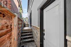 109 RAY STREET | Hamilton Ontario | Slide Image Forty-one