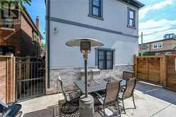 109 RAY STREET | Hamilton Ontario | Slide Image Forty-four