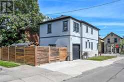 109 RAY STREET | Hamilton Ontario | Slide Image Forty-six